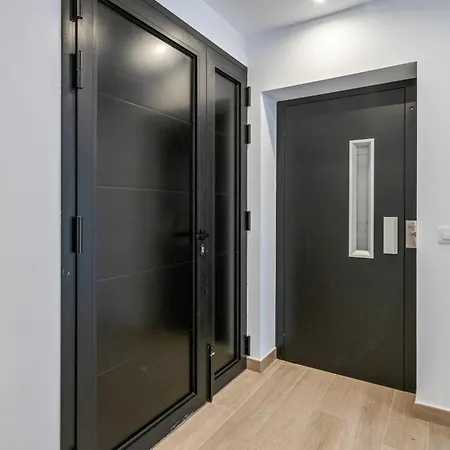 Level Mar * روساس