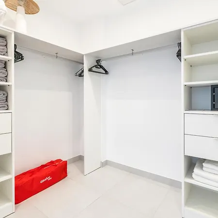 Level Mar * روساس