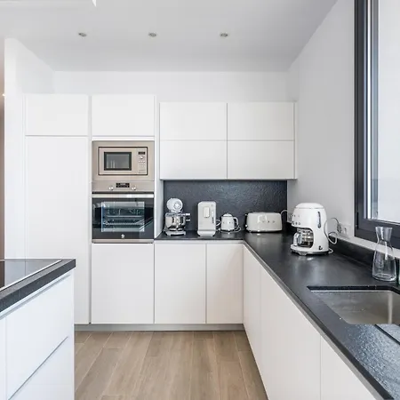 Level Mar * روساس