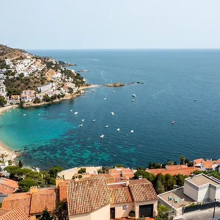 Level Mar فيلة *