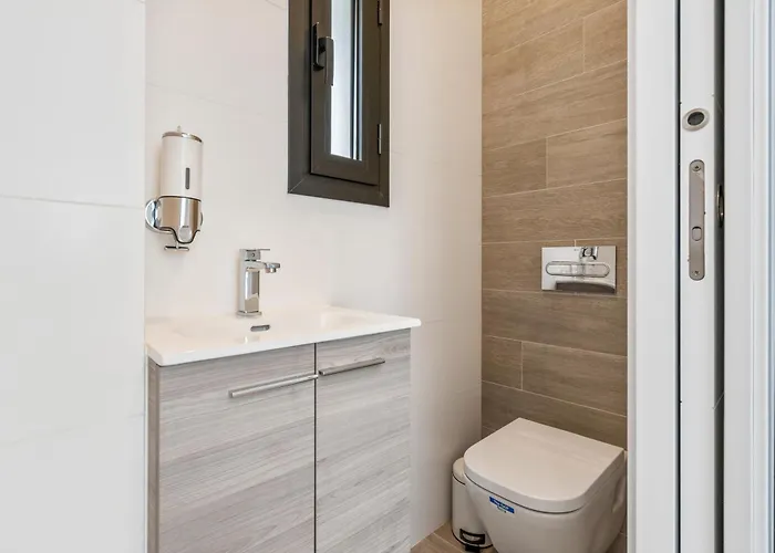 Level Mar * 로지즈