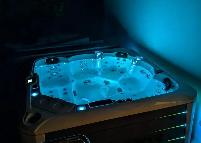 וילה Level Mar רוזס