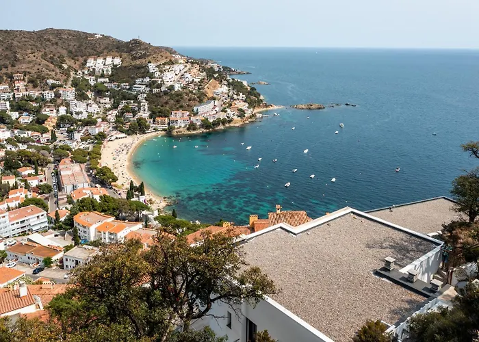 Level Mar * רוזס