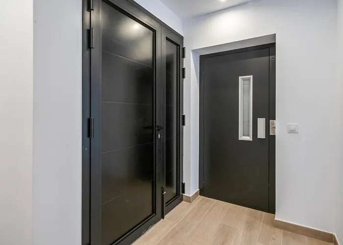 Level Mar * רוזס