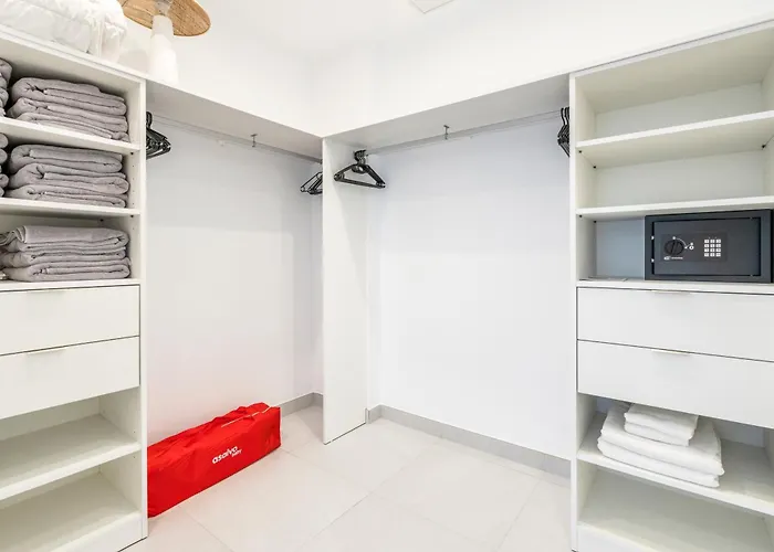 Level Mar * רוזס